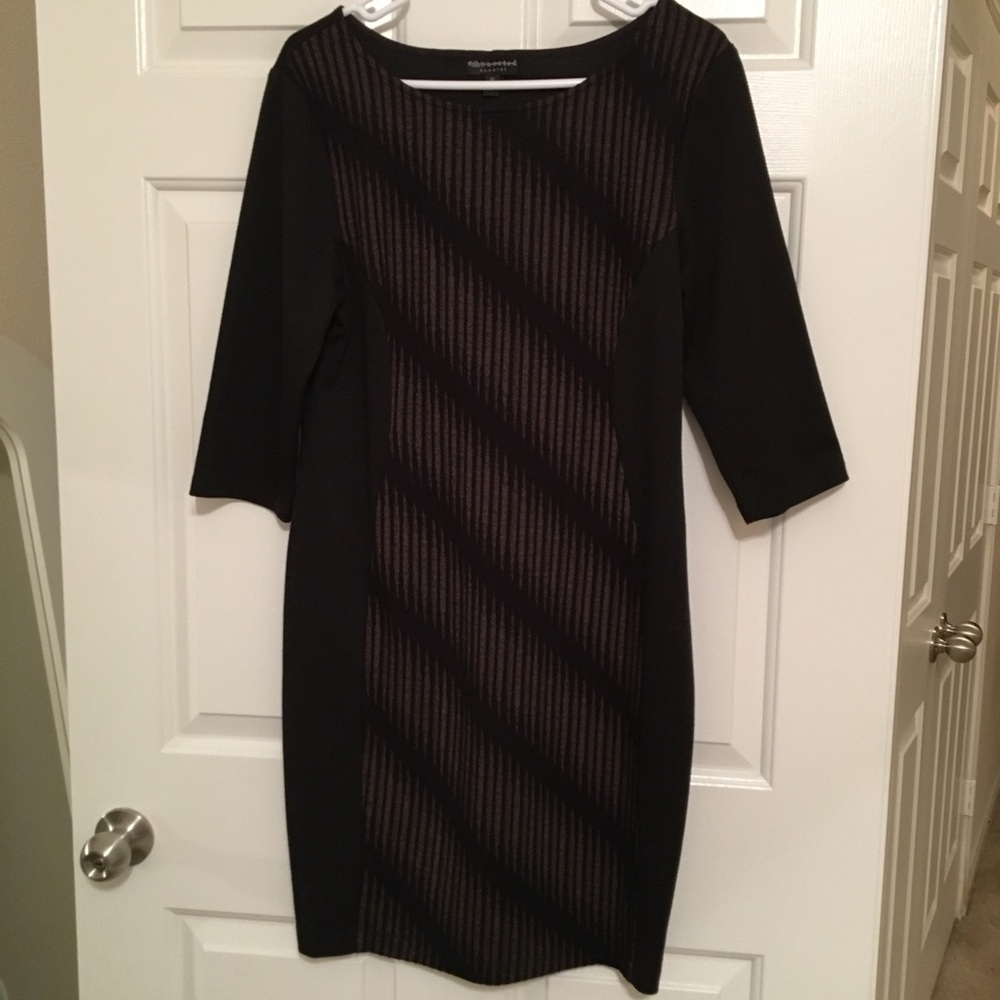 Women’s dress